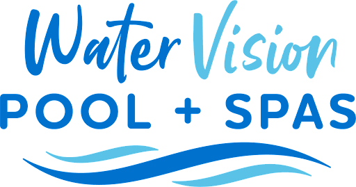 Water Vision Pool & Spas
