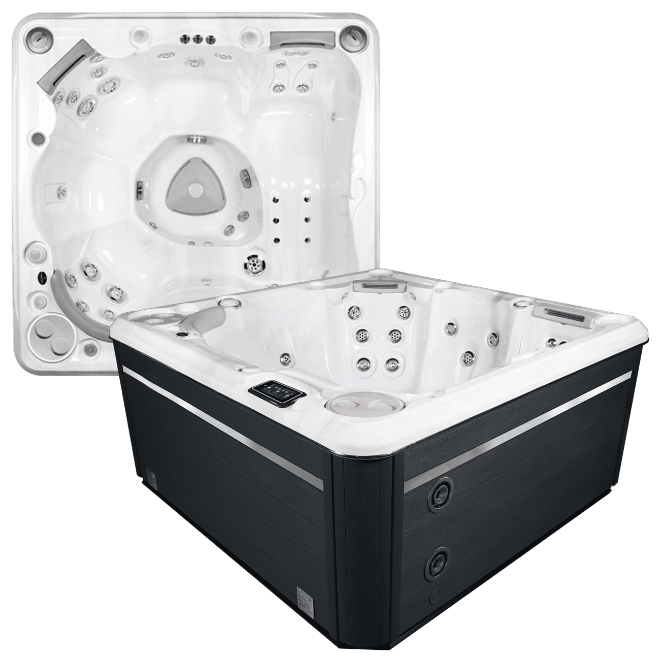 HP20-2020-Self-Cleaning-570-Gold-Hot-Tub-1300x1300-Image-FNL